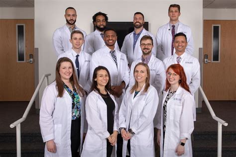 Amarillo family physicians - Dr. Rodney Young is a Family Medicine Doctor in Amarillo, TX. Find Dr. Young's phone number, address, insurance information, hospital affiliations and more.